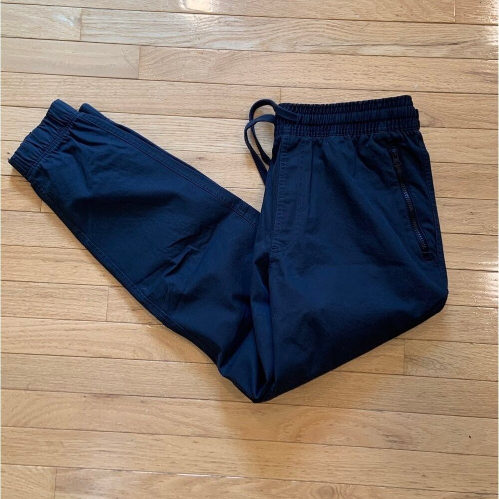 Under Armour Jogger pants brand new with tags Size XL